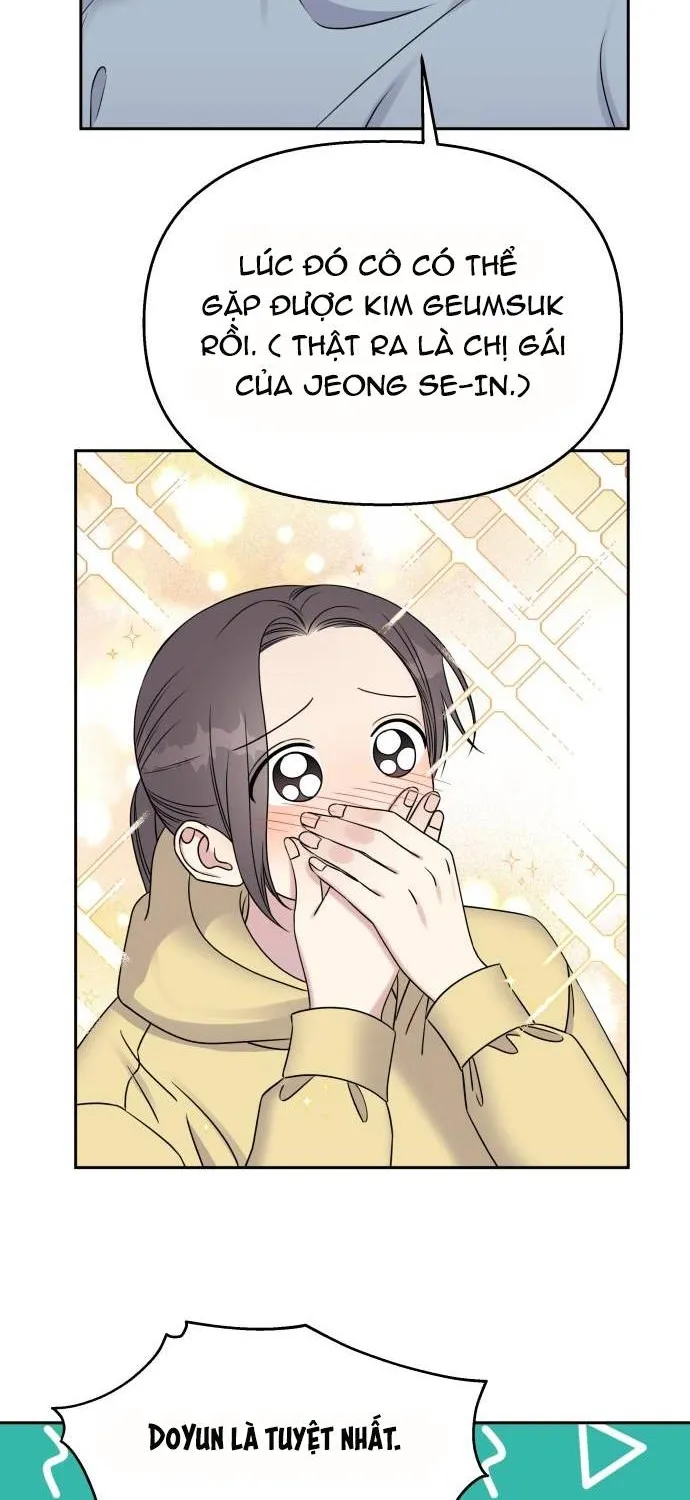 Act Like You Love Me Chap 40 - Next Chap 41