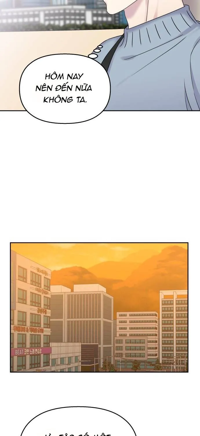 Act Like You Love Me Chap 40 - Next Chap 41