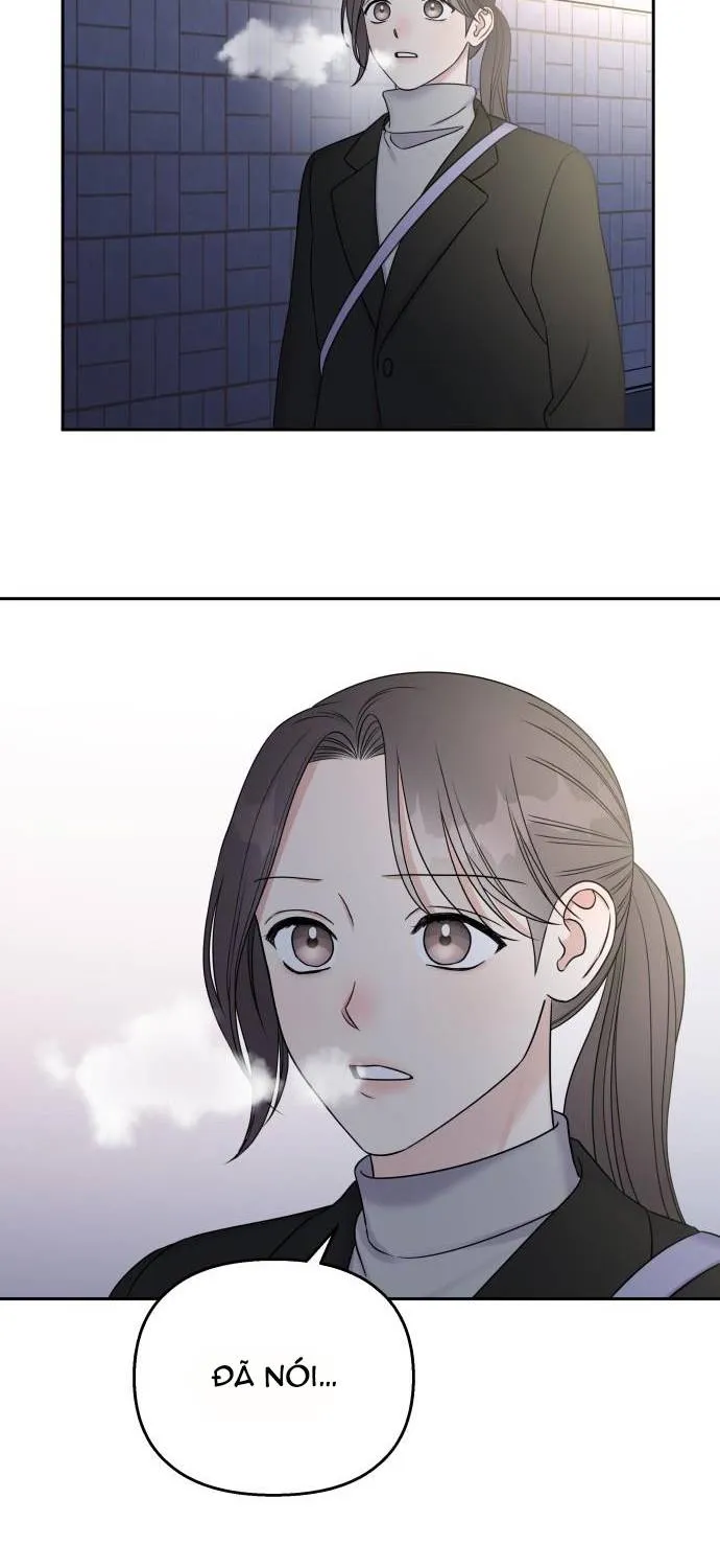 Act Like You Love Me Chap 40 - Next Chap 41