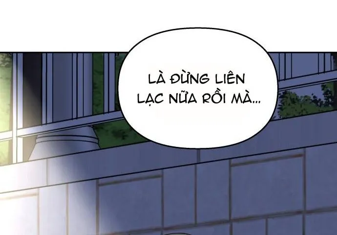 Act Like You Love Me Chap 40 - Next Chap 41