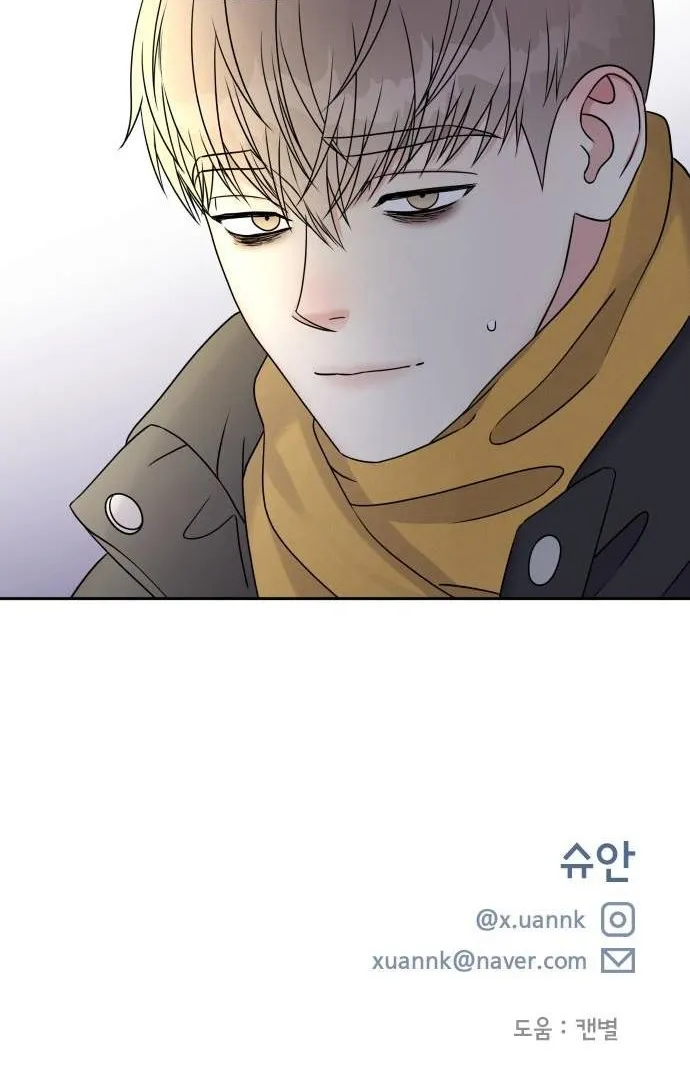 Act Like You Love Me Chap 40 - Next Chap 41