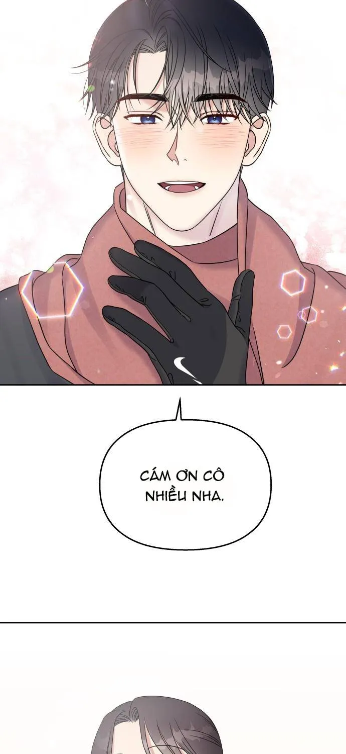 Act Like You Love Me Chap 40 - Next Chap 41