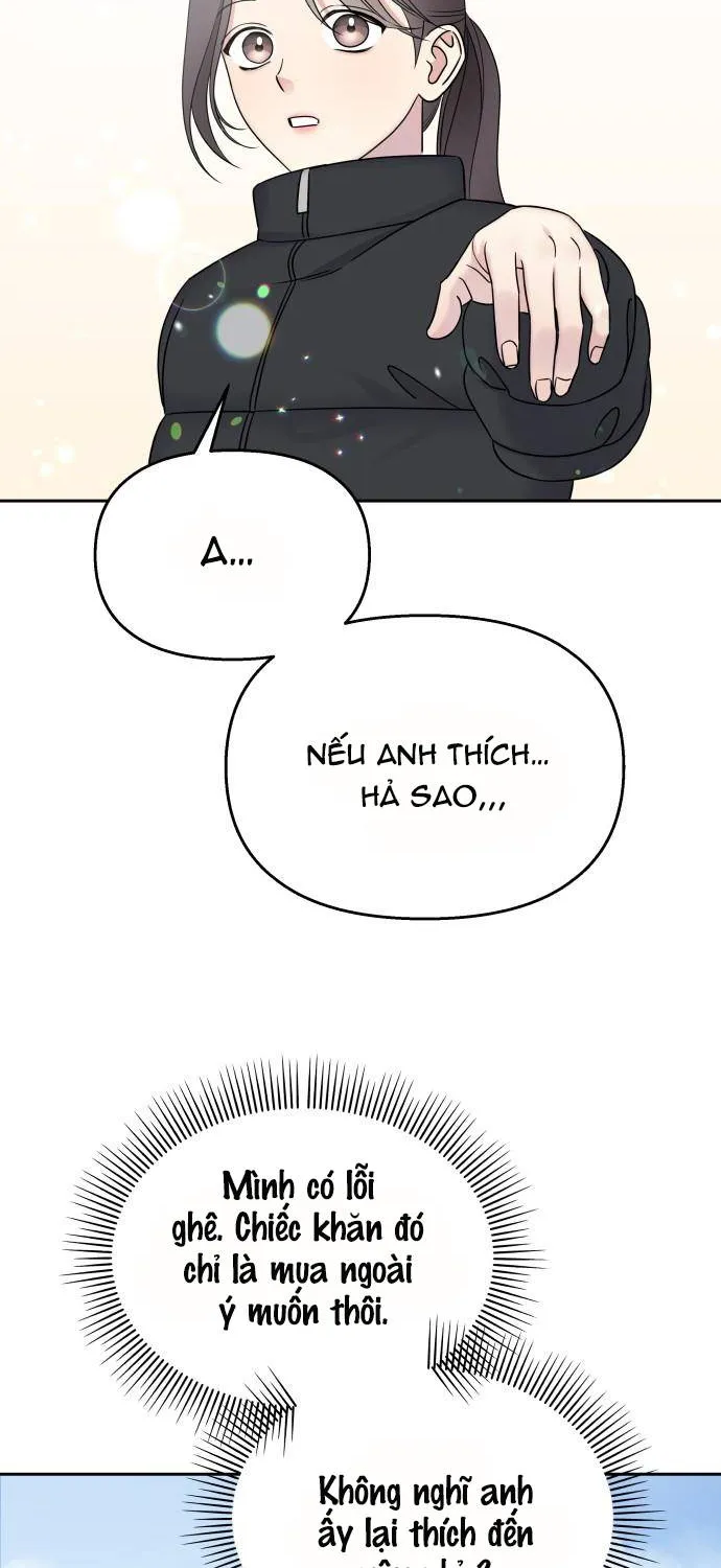 Act Like You Love Me Chap 40 - Next Chap 41