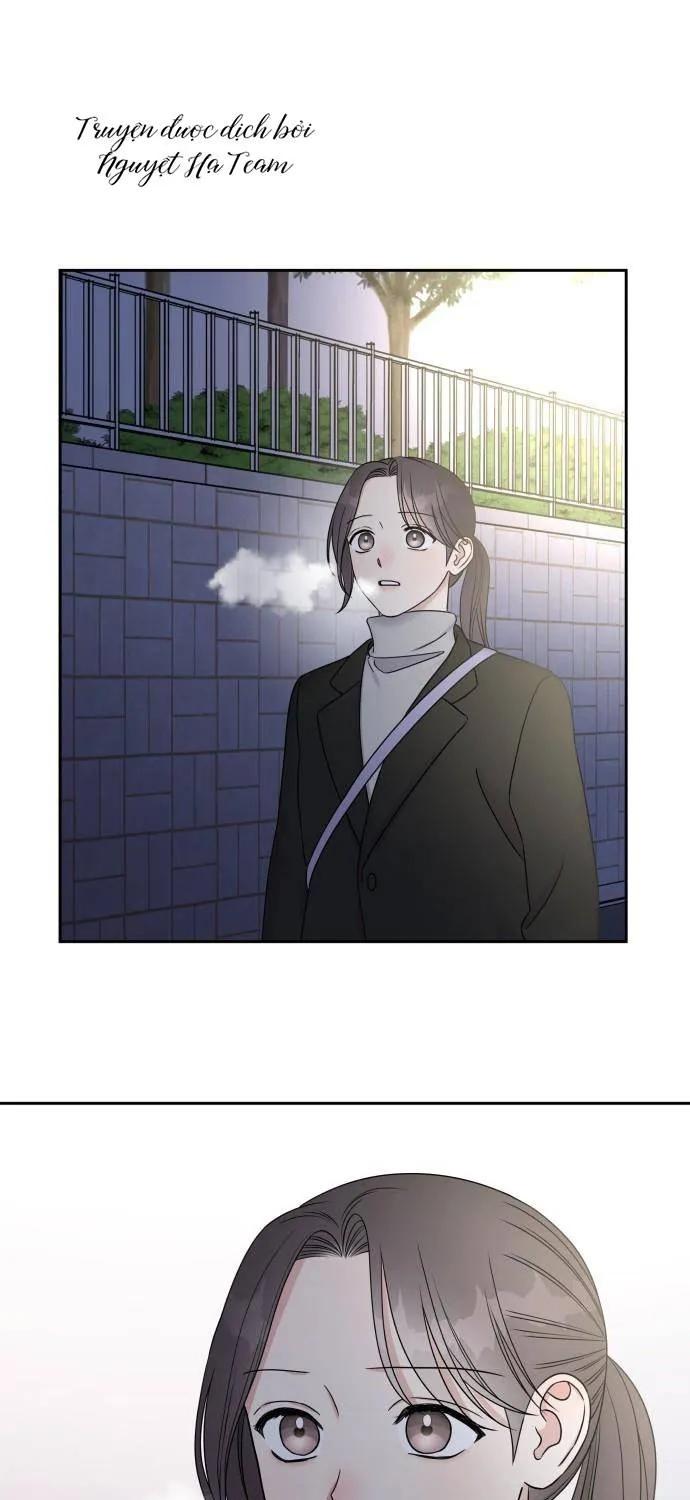 Act Like You Love Me Chap 41 - Next Chap 42