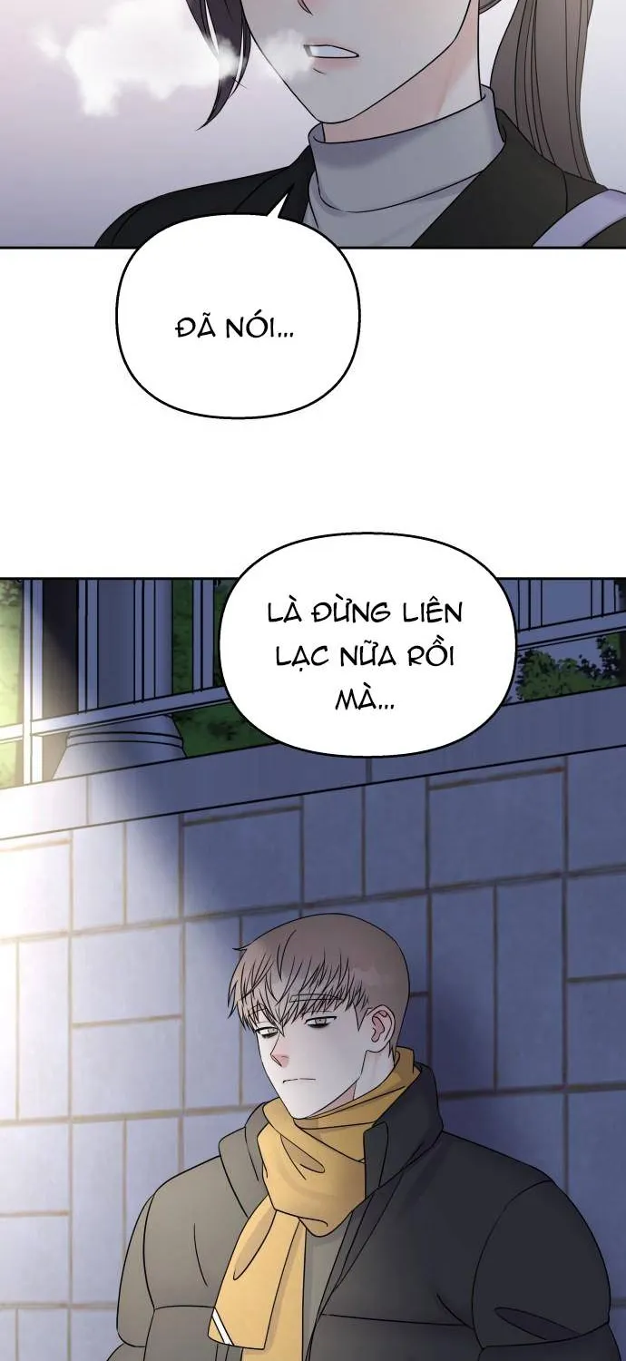 Act Like You Love Me Chap 41 - Next Chap 42