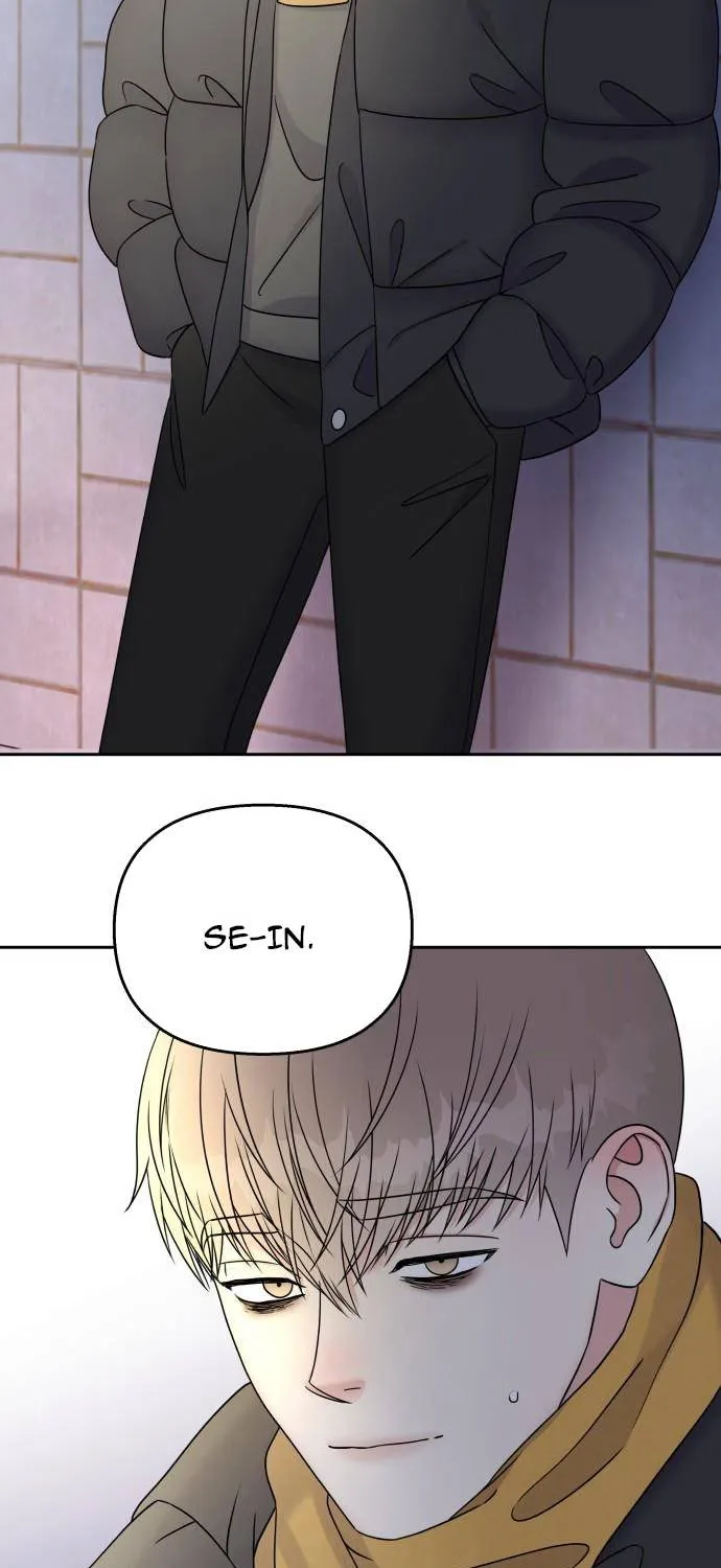 Act Like You Love Me Chap 41 - Next Chap 42