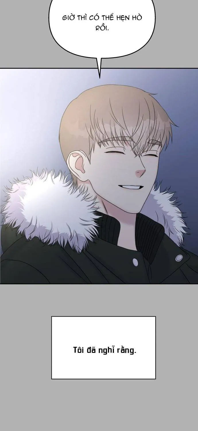 Act Like You Love Me Chap 41 - Next Chap 42