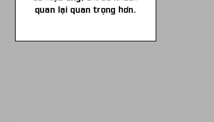 Act Like You Love Me Chap 41 - Next Chap 42