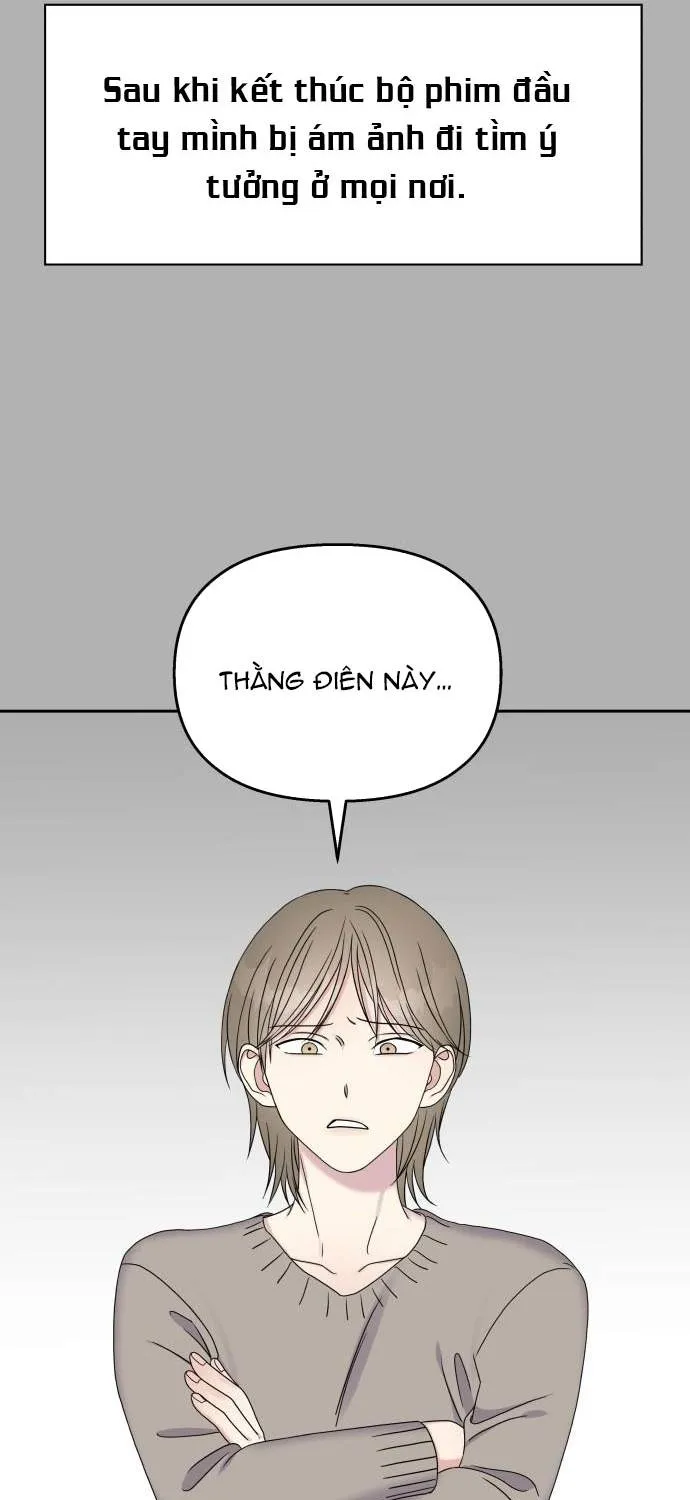 Act Like You Love Me Chap 41 - Next Chap 42