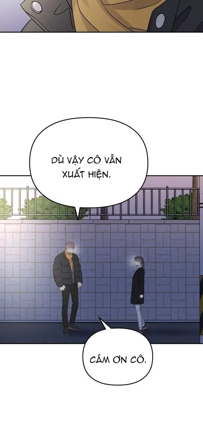 Act Like You Love Me Chap 41 - Next Chap 42