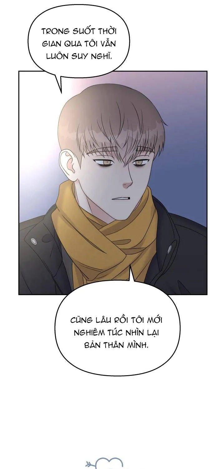 Act Like You Love Me Chap 41 - Next Chap 42