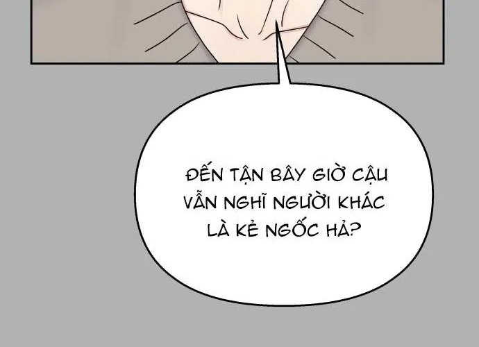 Act Like You Love Me Chap 41 - Next Chap 42