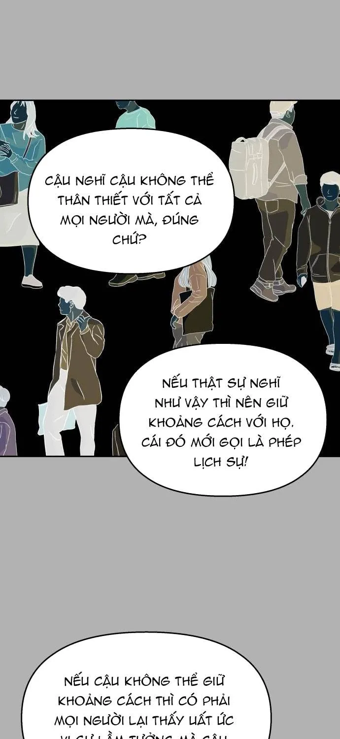 Act Like You Love Me Chap 41 - Next Chap 42