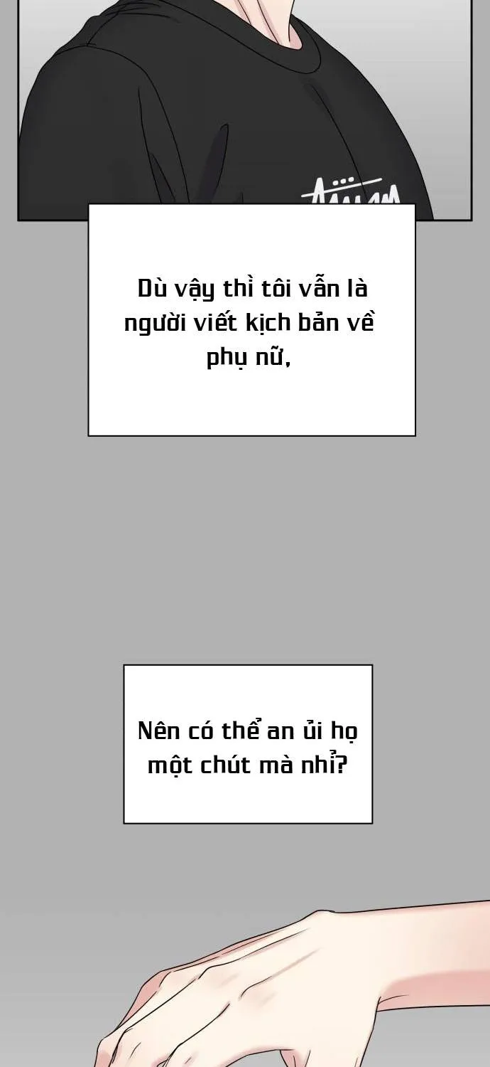 Act Like You Love Me Chap 41 - Next Chap 42
