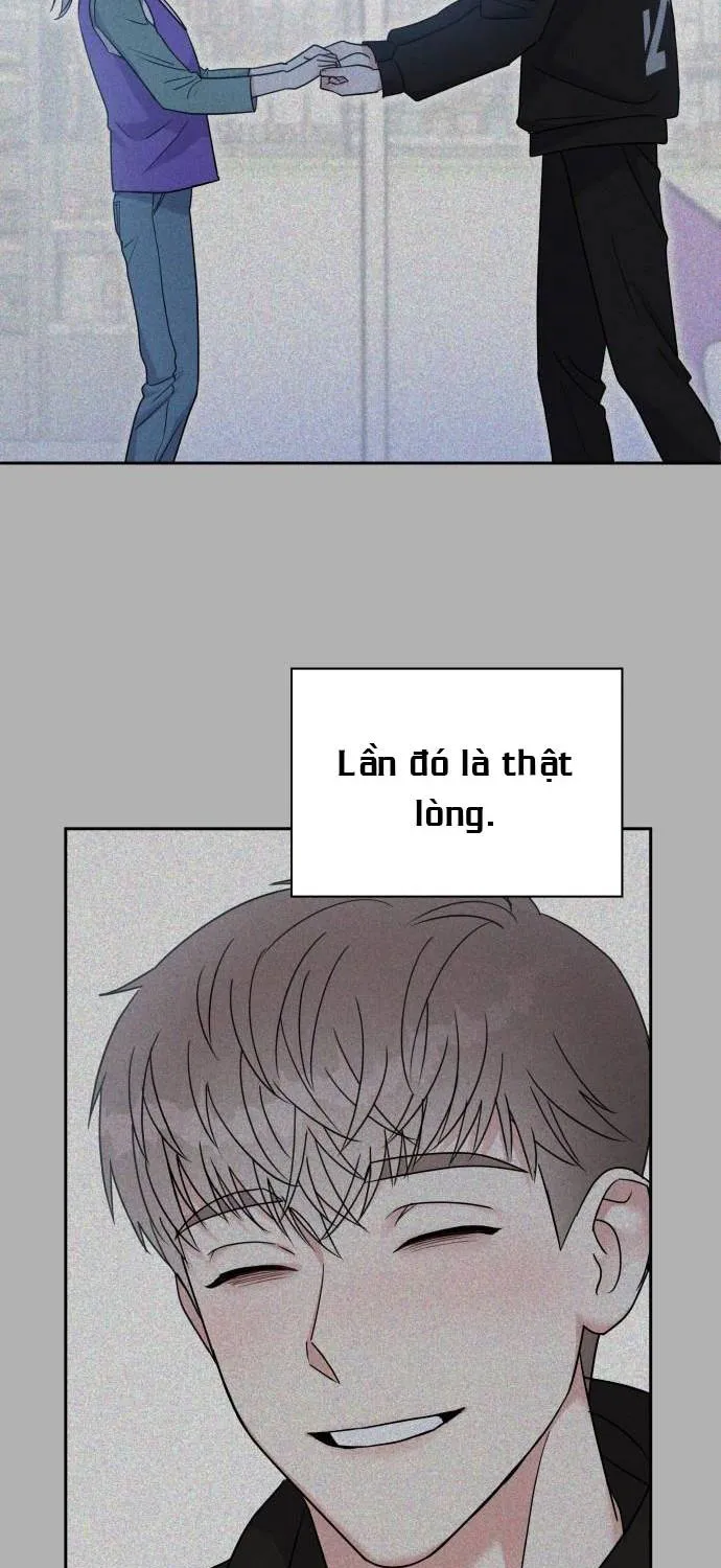 Act Like You Love Me Chap 41 - Next Chap 42