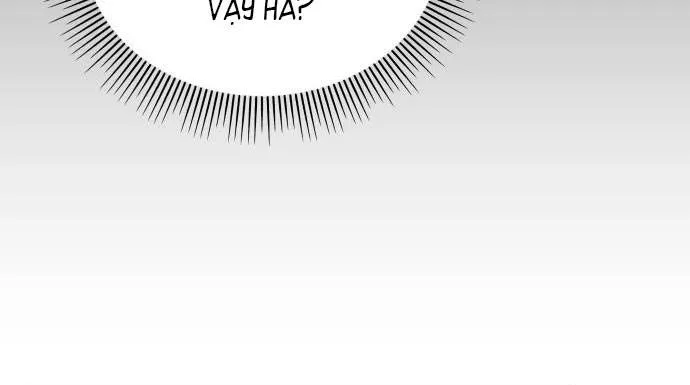 Act Like You Love Me Chap 41 - Next Chap 42