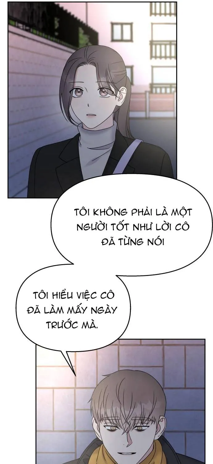 Act Like You Love Me Chap 41 - Next Chap 42