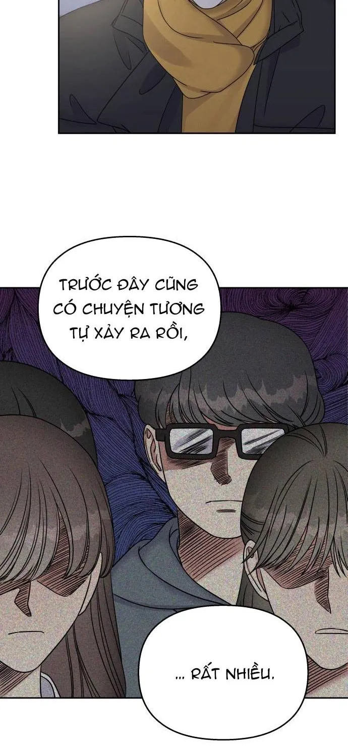 Act Like You Love Me Chap 41 - Next Chap 42