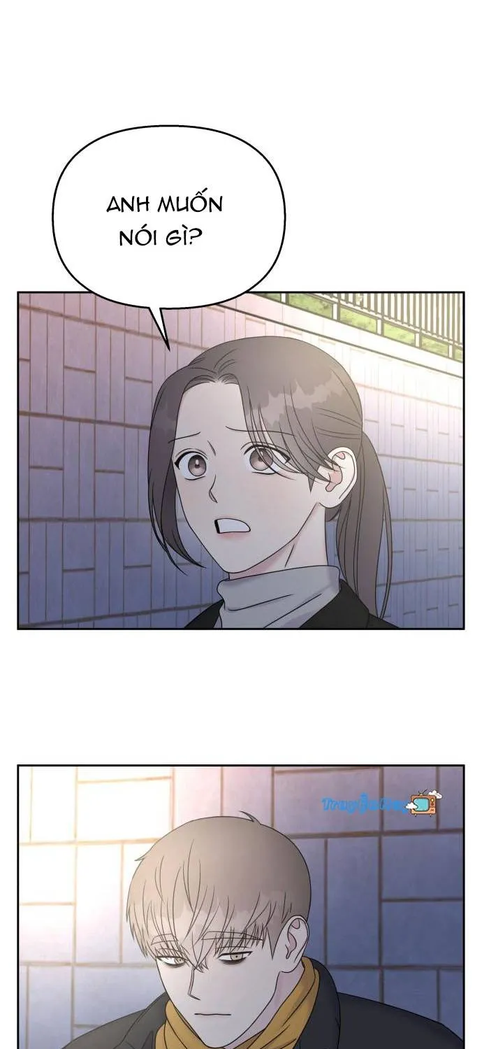 Act Like You Love Me Chap 41 - Next Chap 42