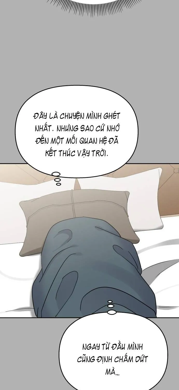 Act Like You Love Me Chap 41 - Next Chap 42
