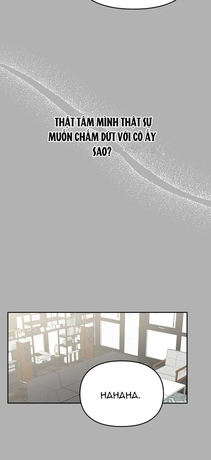 Act Like You Love Me Chap 41 - Next Chap 42