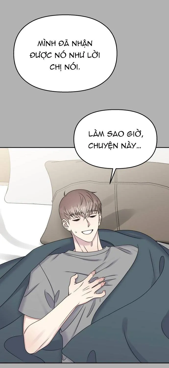 Act Like You Love Me Chap 41 - Next Chap 42