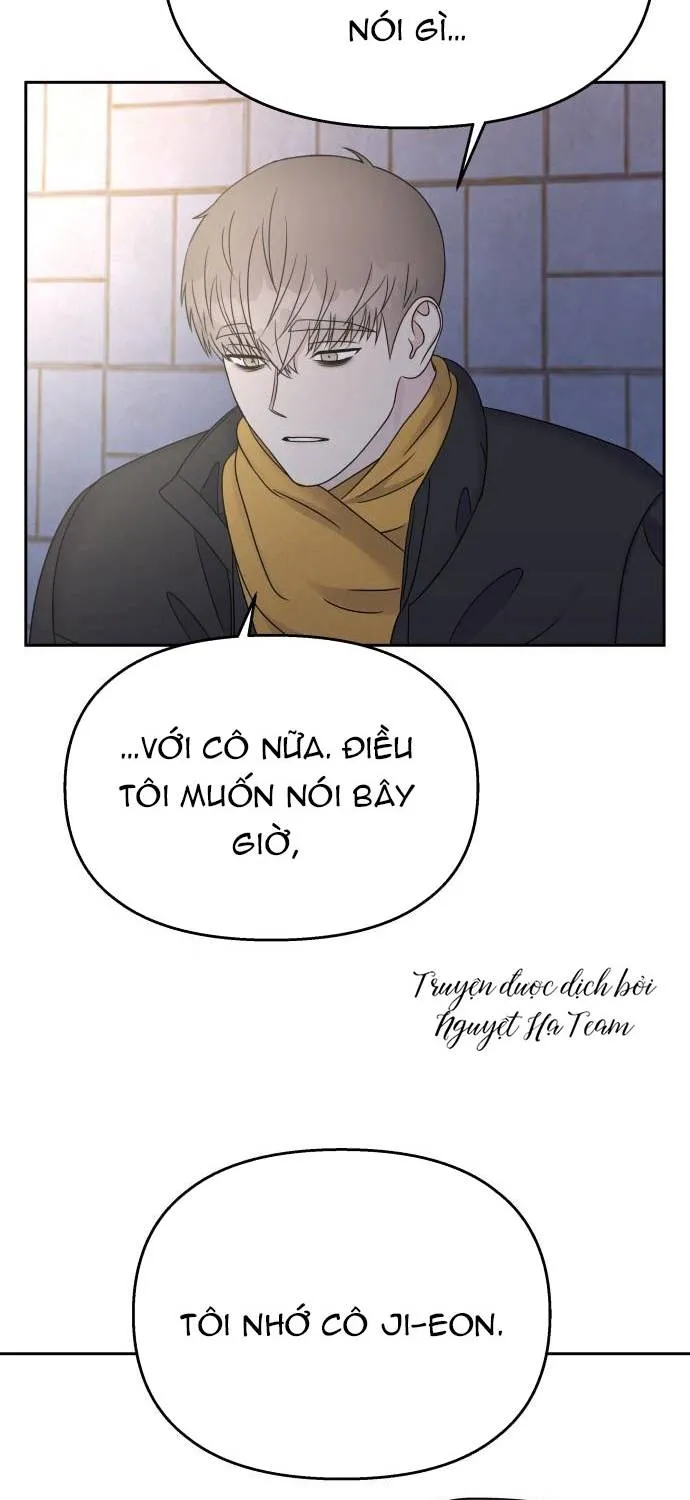 Act Like You Love Me Chap 41 - Next Chap 42
