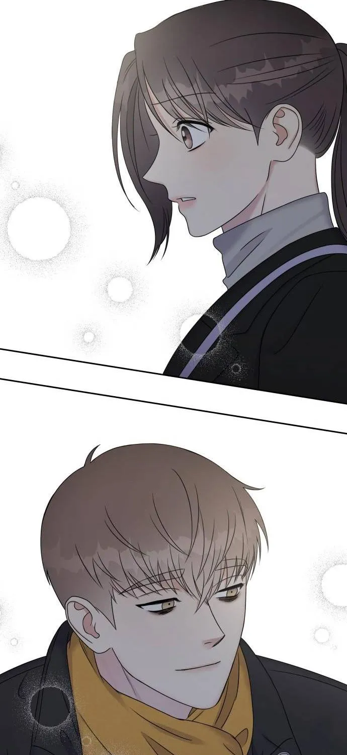 Act Like You Love Me Chap 41 - Next Chap 42
