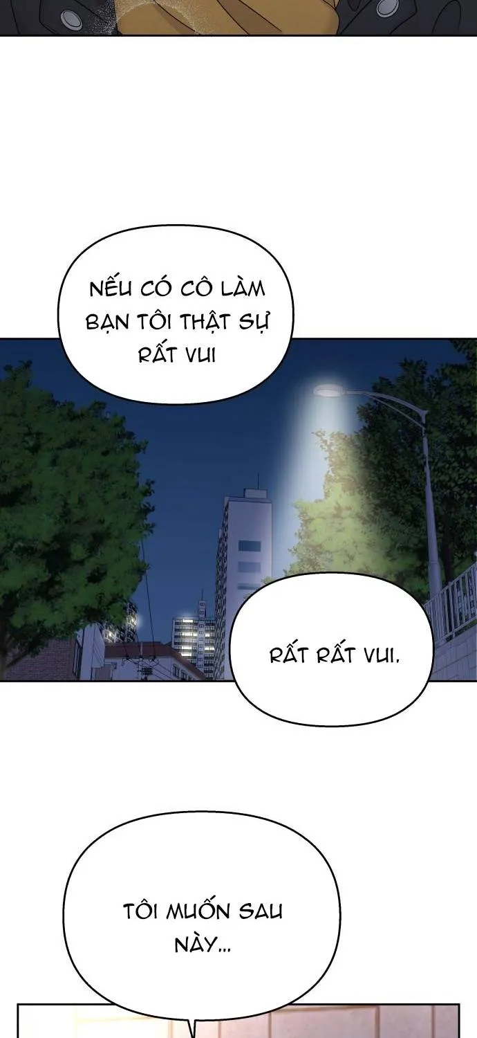 Act Like You Love Me Chap 41 - Next Chap 42