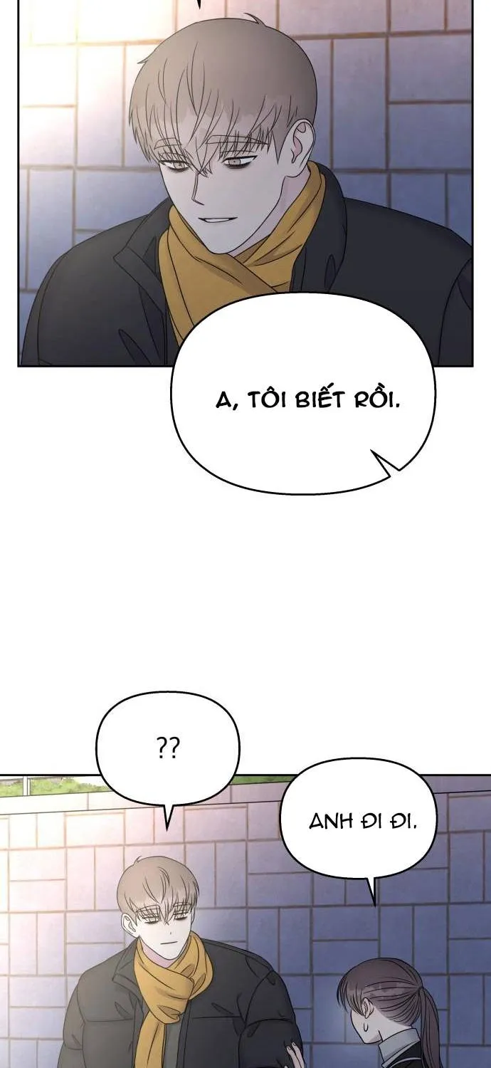 Act Like You Love Me Chap 41 - Next Chap 42
