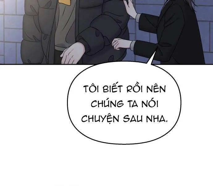 Act Like You Love Me Chap 41 - Next Chap 42
