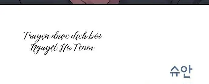 Act Like You Love Me Chap 41 - Next Chap 42