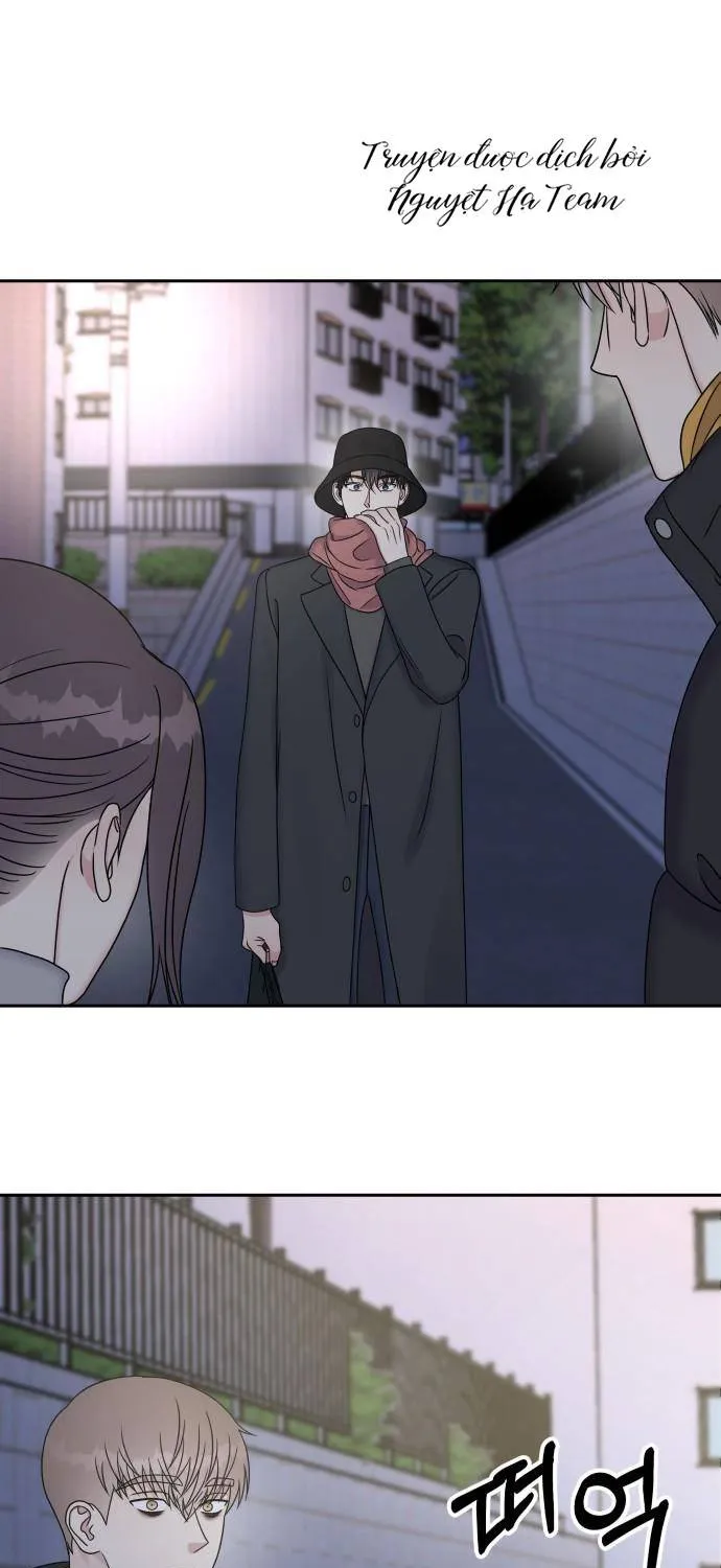 Act Like You Love Me Chap 42 - Next Chap 43