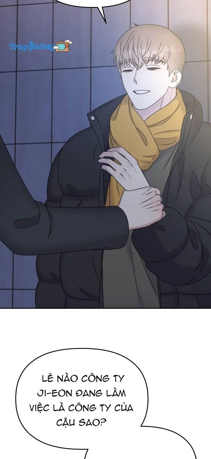 Act Like You Love Me Chap 42 - Next Chap 43