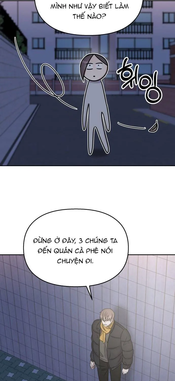 Act Like You Love Me Chap 42 - Next Chap 43