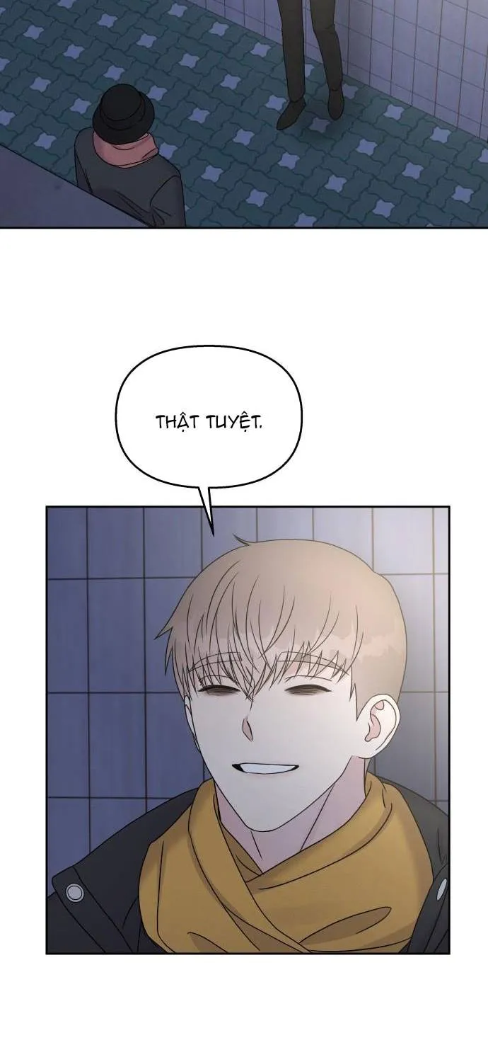 Act Like You Love Me Chap 42 - Next Chap 43