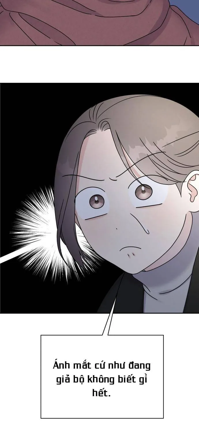 Act Like You Love Me Chap 42 - Next Chap 43