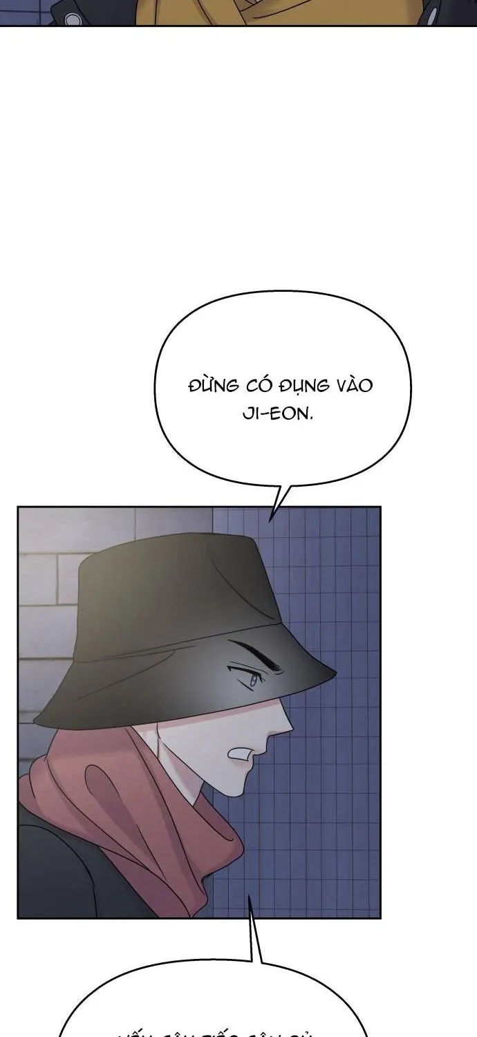 Act Like You Love Me Chap 42 - Next Chap 43