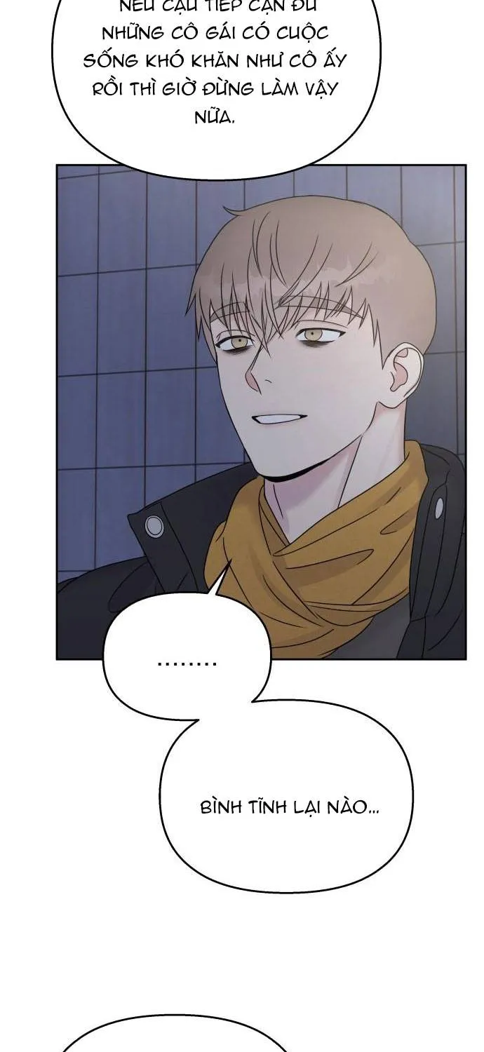 Act Like You Love Me Chap 42 - Next Chap 43