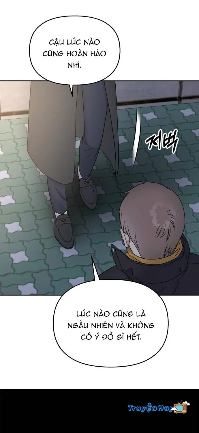 Act Like You Love Me Chap 42 - Next Chap 43
