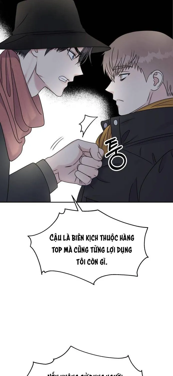Act Like You Love Me Chap 42 - Next Chap 43