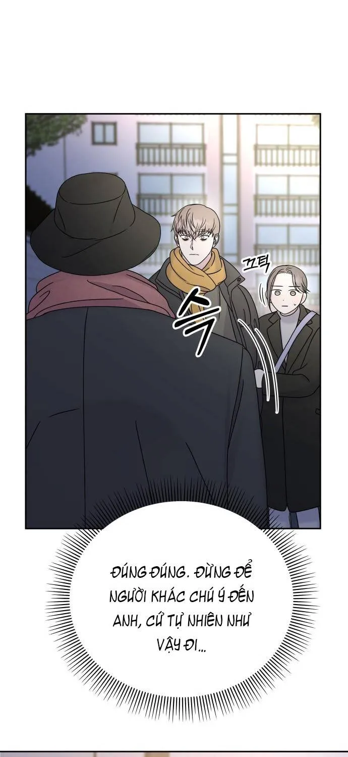 Act Like You Love Me Chap 42 - Next Chap 43