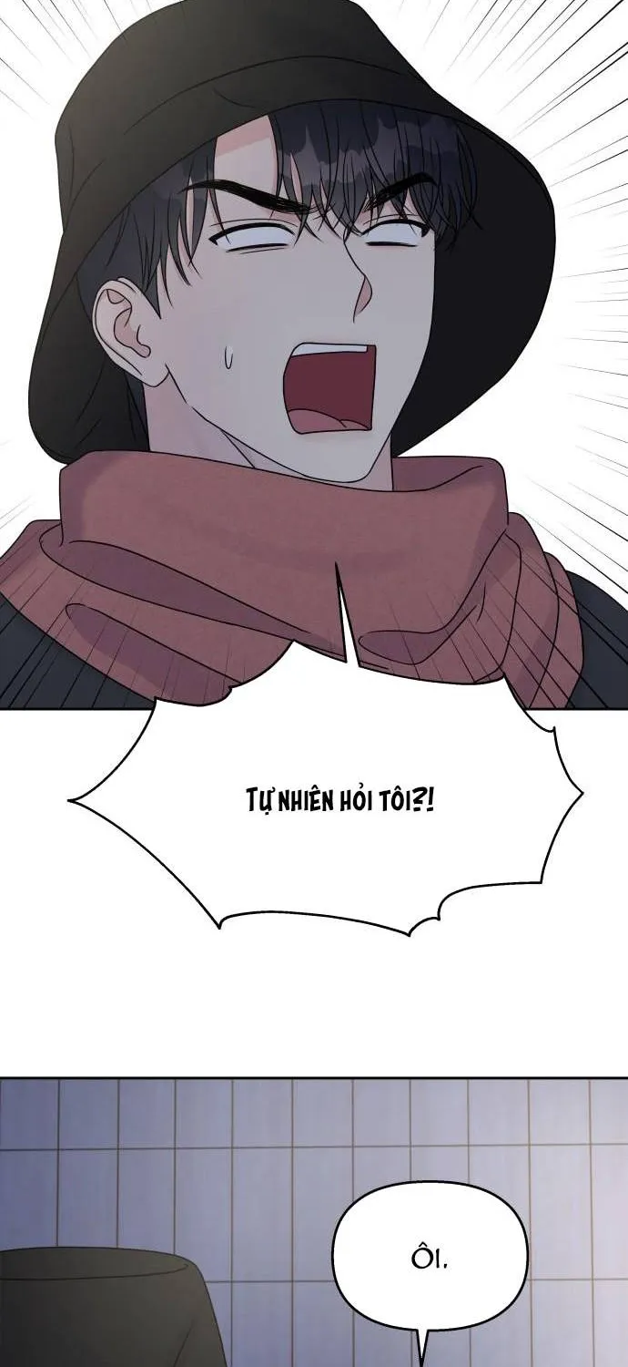 Act Like You Love Me Chap 42 - Next Chap 43