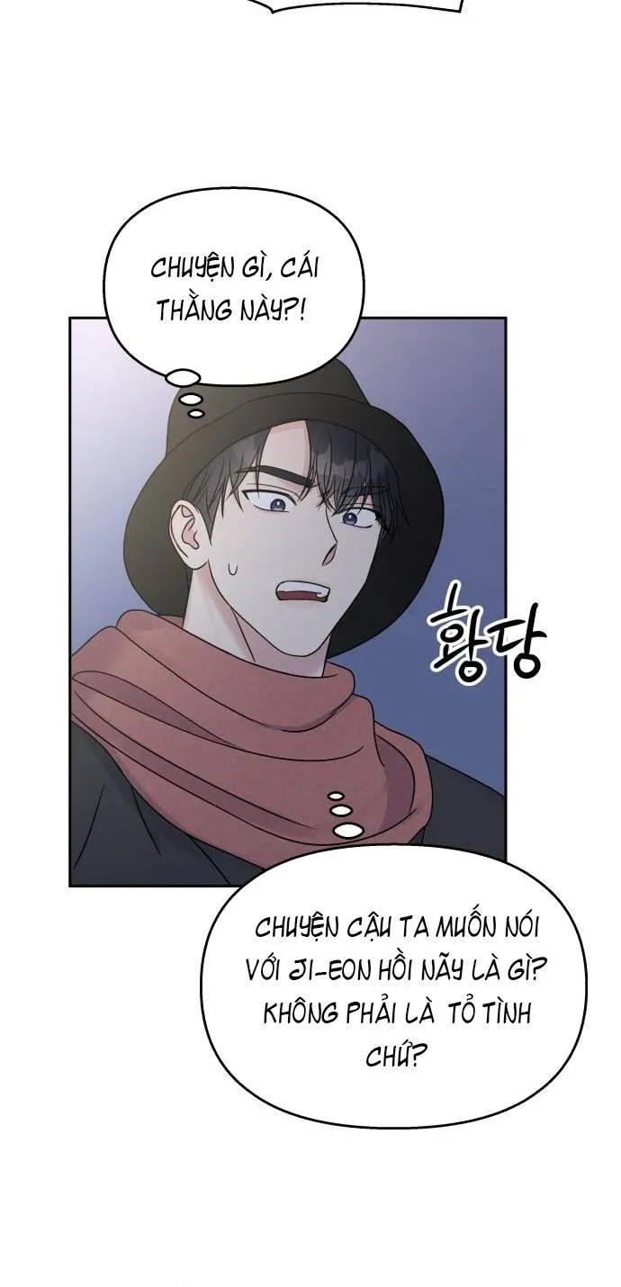 Act Like You Love Me Chap 42 - Next Chap 43
