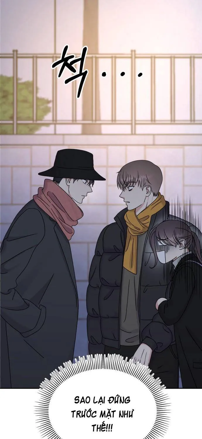 Act Like You Love Me Chap 42 - Next Chap 43
