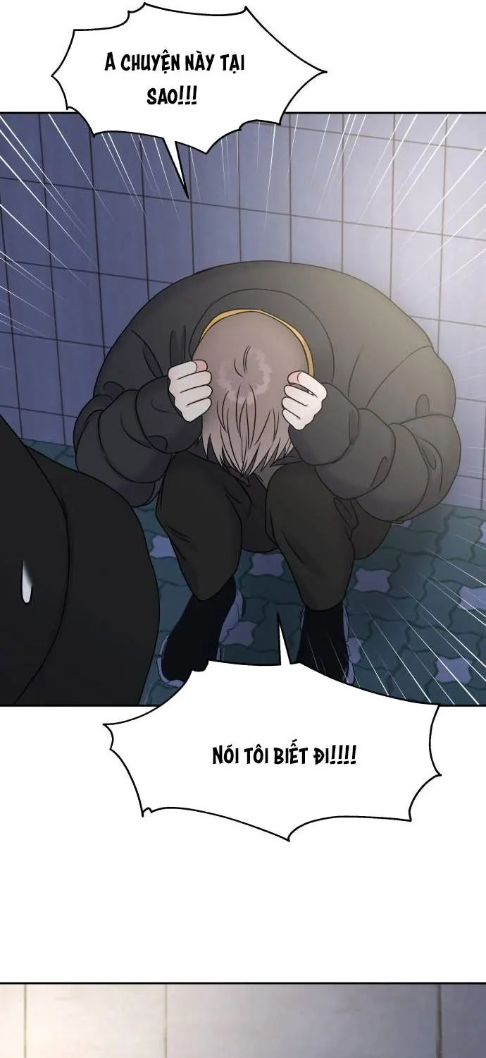 Act Like You Love Me Chap 42 - Next Chap 43