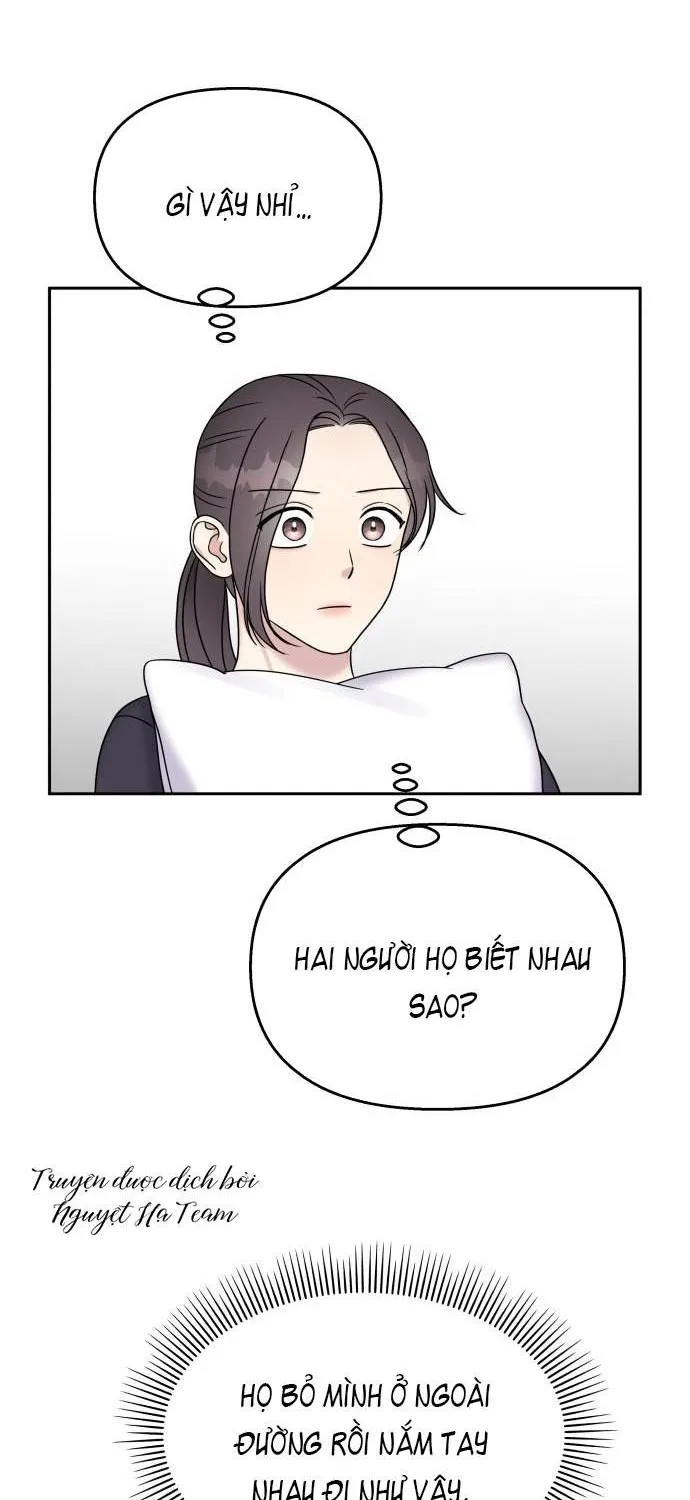 Act Like You Love Me Chap 42 - Next Chap 43