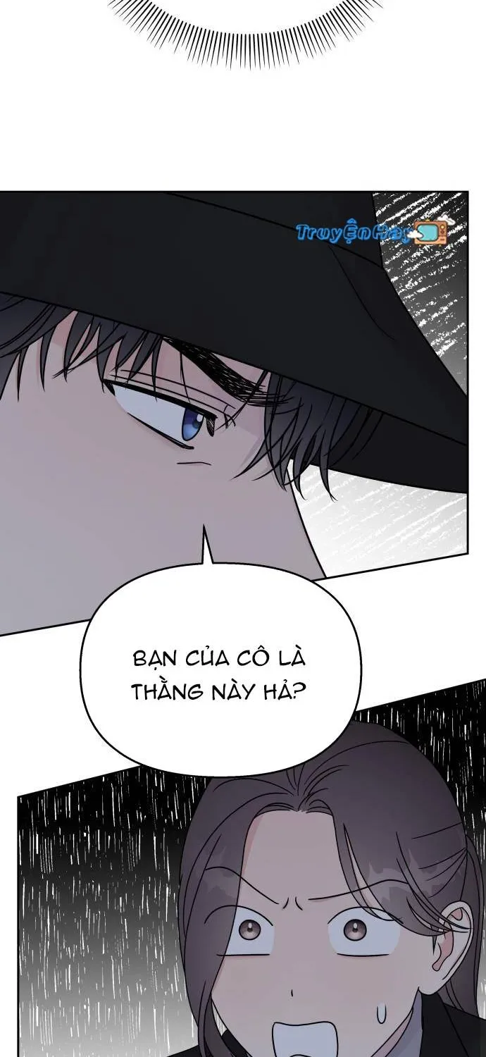 Act Like You Love Me Chap 42 - Next Chap 43