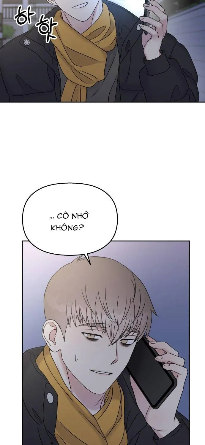 Act Like You Love Me Chap 42 - Next Chap 43