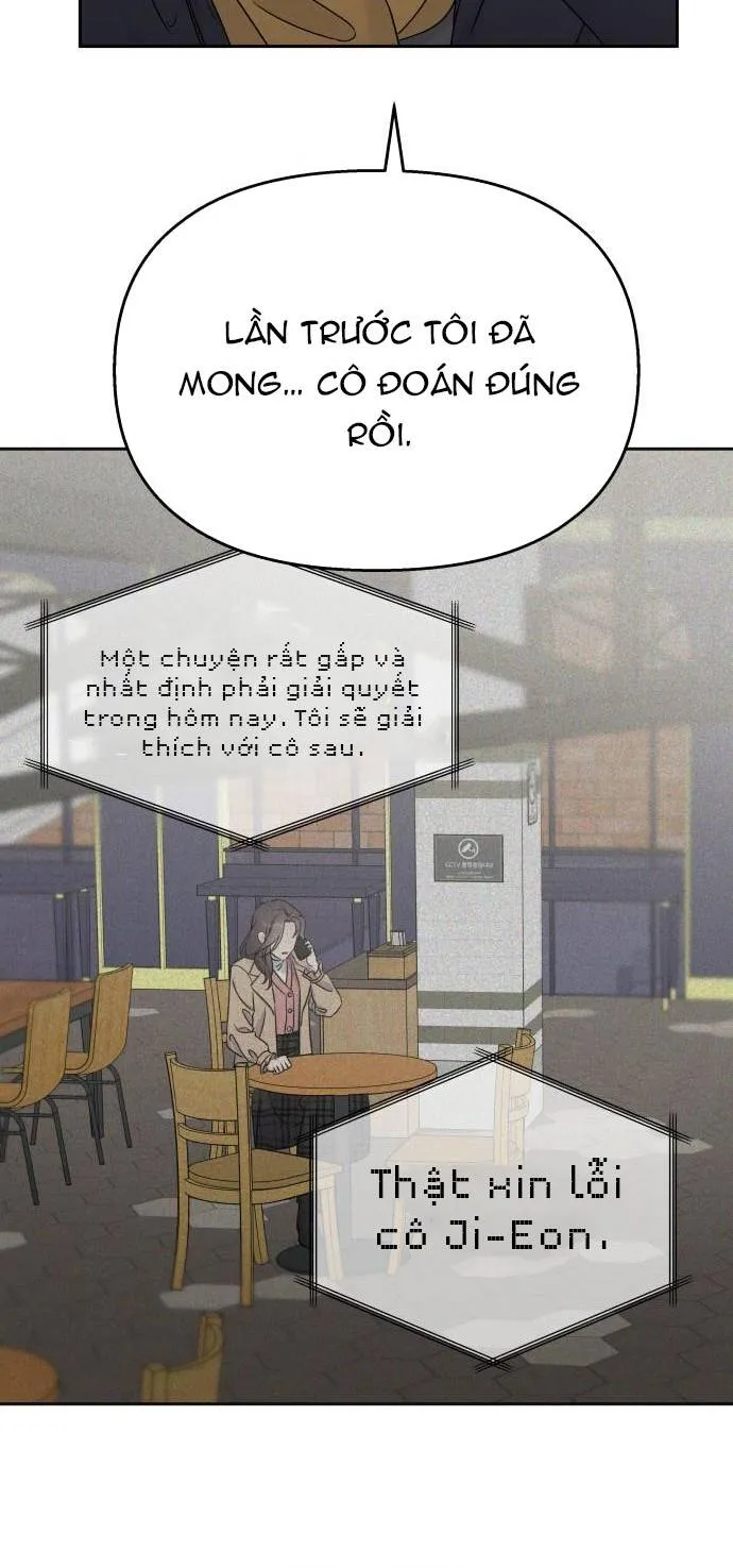 Act Like You Love Me Chap 42 - Next Chap 43